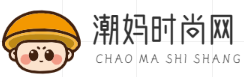 DOLA时尚网-看你喜欢看的时尚